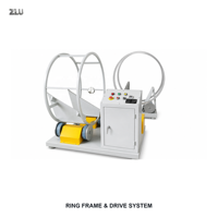 Mélangeur Industriel Automatique CE pour Peinture Automobile, Mastic, Poudre de Couleur, Revêtement – Équipement Électrique de Mélange de Couleurs – Prix