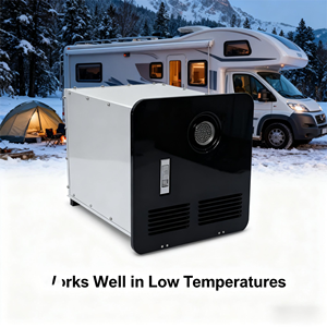Acampar al aire libre Rv Venta al por mayor <span class=keywords><strong>Precio</strong></span> competitivo portátil Diseño atractivo Propano Bomba <span class=keywords><strong>de</strong></span> calor sin tanque Calentador <span class=keywords><strong>de</strong></span> agua <span class=keywords><strong>a</strong></span> <span class=keywords><strong>gas</strong></span> - Product Image 3