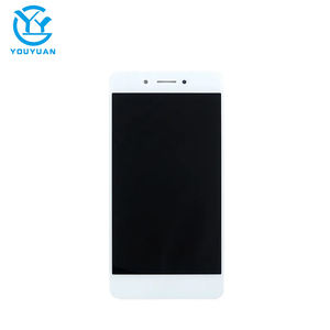 Pantalla para <span class=keywords><strong>Huawei</strong></span> <span class=keywords><strong>P9</strong></span> <span class=keywords><strong>Lite</strong></span> Teléfonos móviles inteligentes Reemplazo de pantalla Lcd - Product Image 5