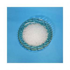 Tuyau en PVC de haute qualité de qualité K67 Sg3 Sg5 Sg8/Offre Spéciale - Product Image 1