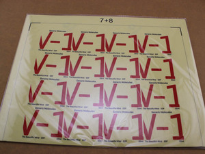 <strong>Label</strong> <strong>Maker</strong> Made Transparent Sticker <strong>Label</strong>, Die Cut <strong>Vinyl</strong> Sticker,honey logo Printed Adhesive Sticker Custom - Product Image 3