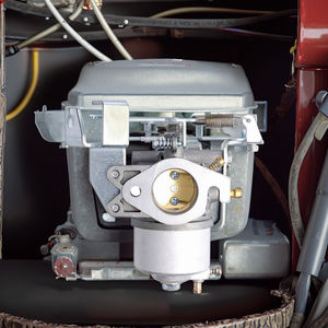 Wholesale Smart Carburetor J38-14101-02 New Yamaha <strong>Rxz</strong> G2-G9 Golf Lawn Mower Engine <strong>Part</strong> Aluminum Alloy Replacement - Product Image 1