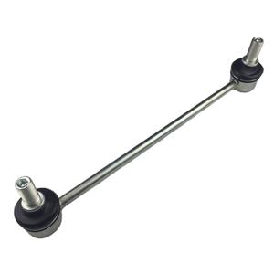 48820-06060 48820-33070 SL-T340 ชุดเชื่อมต่อเหล็กกัน<span class=keywords><strong>โคลง</strong></span><span class=keywords><strong>หน้า</strong></span> สำหรับรถยนต์ TOYOTA <span class=keywords><strong>CAMRY</strong></span> LEXUS ES350 - Product Image 1