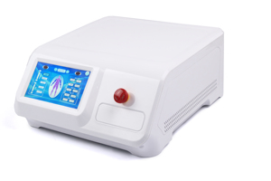 Nouvelle machine de pressothérapie de bureau pour jambes et bras, anti-cellulite, amincissante, écran tactile, drainage lymphatique, étanche - Product Image 5