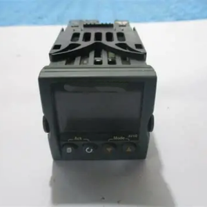 Contrôleur de température de série 3216 d'origine, garantie OEM 1 an, 3216/CC/VL/DRXX/X/RCL/S/ENG - Product Image 3