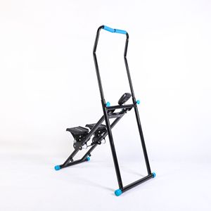 Спортивный ступенчатый вертикальный тренажер - Product Image 1