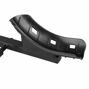 <span class=keywords><strong>Porte</strong></span>-<span class=keywords><strong>vélos</strong></span> de voiture CBR-304 à fixation sur <span class=keywords><strong>attelage</strong></span>, <span class=keywords><strong>pliable</strong></span>, pour <span class=keywords><strong>4</strong></span> <span class=keywords><strong>vélos</strong></span>, plateforme de transport pour VTT, <span class=keywords><strong>vélos</strong></span> électriques, <span class=keywords><strong>vélos</strong></span> de ville et <span class=keywords><strong>vélos</strong></span> de route - Product Image 6