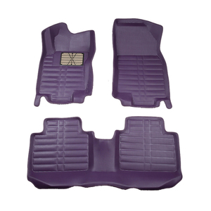 Factory Supply Auto Floor Accessories EVA 3D 5D <strong>Car</strong> Carpet <strong>Mats</strong> <strong>for</strong> <strong>Ford</strong> Territory 2023 <strong>Fiesta</strong> 2016 - Product Image 4