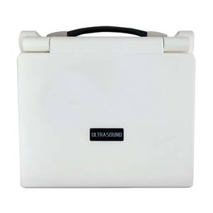 Échographe portable médical à bas prix avec écran LCD 12,1 pouces et double prise pour ordinateur portable - Product Image 2