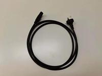 Adaptateur Bshine, conducteur en cuivre pur, isolation en PVC, câble de commande électronique ISOBUS pour automobile