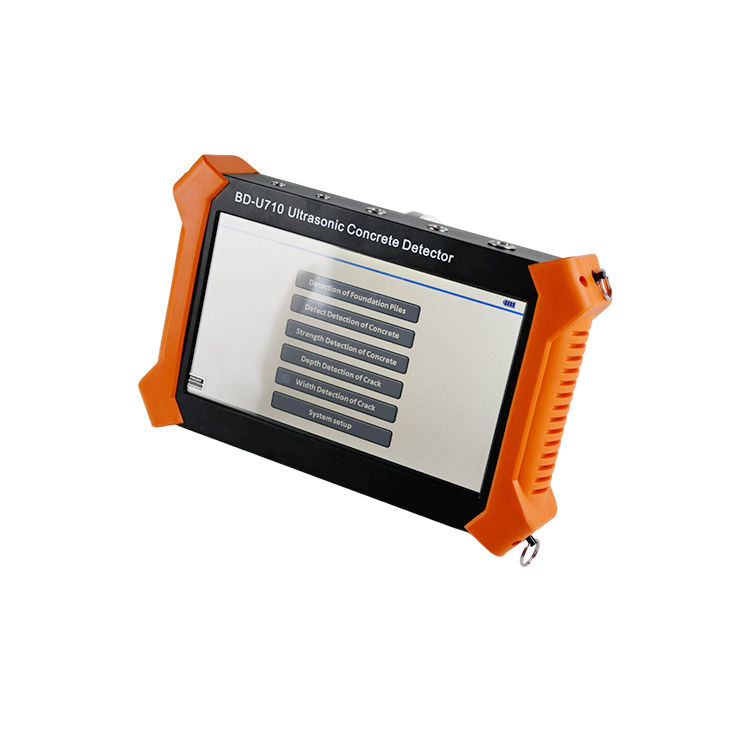 Localizzatori di tubi 20/30/40 m Rilevatore di blocchi di tubi Tester Tubo dell'acqua Scanner da parete Rilevatore magnetico di tubazioni, Scanner di blocchi di tubi per il rilevamento di tubi 30m