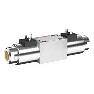 R901288540 4WE6J6X/EG24N9XNK4 BOÎTIER DIRECTIONNEL - Product Image 4