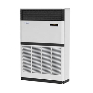 53K/70K Btu/<span class=keywords><strong>h</strong></span> 70K/96K Btu/<span class=keywords><strong>h</strong></span> climatiseur commercial d'unité debout de plancher pour <span class=keywords><strong>le</strong></span> magasin et l'<span class=keywords><strong>h</strong></span>ôpital - Product Image 6