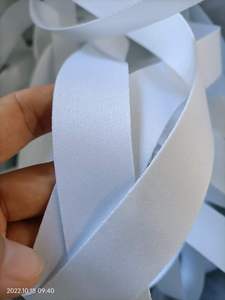 Dây buộc chất liệu <span class=keywords><strong>polyester</strong></span> trống thăng hoa dây cuộn cho in truyền nhiệt - Product Image 2