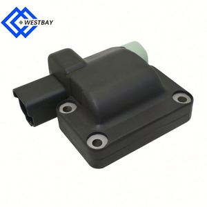 Westbay ontstekingsspoel TC-18A 30520PT3A02 voor Acura Honda - Product Image 5