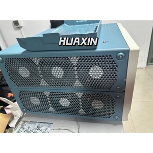ออสซิลโลสโคป Tektronix DPO72004C 1 เครื่อง - Product Image 4