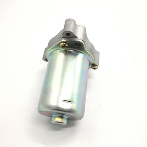 Motor de arranque para <span class=keywords><strong>Aprilia</strong></span> clásico de 125 de la motocicleta 95-00 RS125 95-13 Tuono 03-04 - Product Image 3