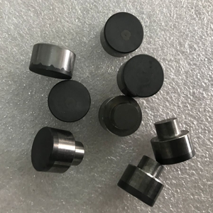 1304 1305 1308 1310 1313 1608 1616 1908 chất lượng tốt PCD chèn <span class=keywords><strong>PDC</strong></span> cắt cho cũng khoan và mỏ khoan bit - Product Image 2