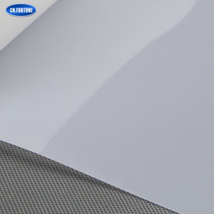 डिजिटल मीडिया विज्ञापन प्रकाश बॉक्स के लिए बैकलिट पीईटी फिल्म - Product Image 4