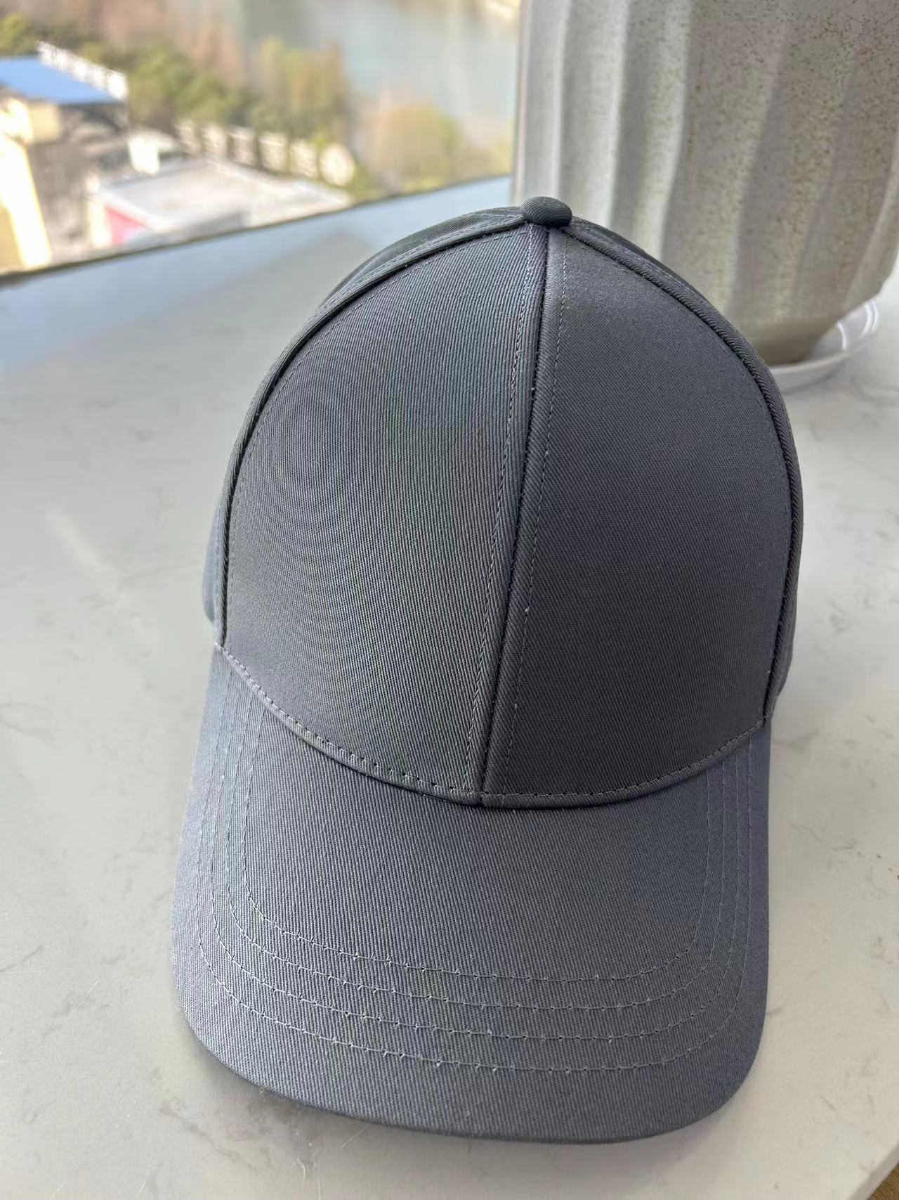 Grigio