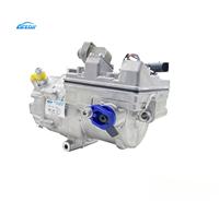 Compresseur de climatisation hybride GZDS pour Audi Q5 A8 A6 S 8R0260797C
