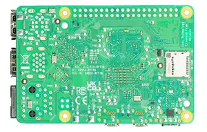 CHUNGHOP L108E Controle Remoto de Códigos de Aprendizagem infravermelho para TV DVD SAT CBL Códigos de Aprendizagem infravermelho Controle Remoto