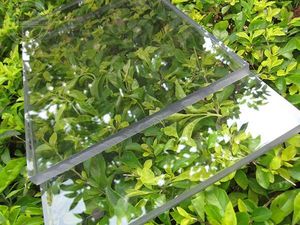 Panneau en <span class=keywords><strong>Polycarbonate</strong></span> <span class=keywords><strong>Transparent</strong></span>, excellente capacité de charge 1 pièce, planche en PC - Product Image 5