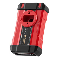 Programador CGDI CG MLB compatible con lectura y añadición de llaves MLB Evo MQB48