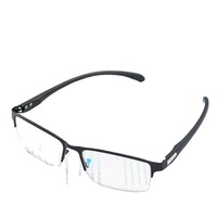 Nouveautés lunettes daltoniennes pour la cécité vert rouge daltonisme correcteur cécité faiblesse amélioration de la vue lunettes