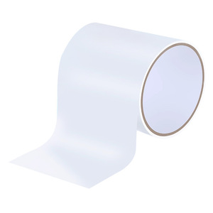 10 cm x 1,25 m - Product Image 3