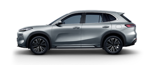 Geely Galaxy Starship 7 EM-I 2025รุ่น-Thor EM-I Super E-HYBRID ช่วง cltc 1430กม. SUV ขนาดกะทัดรัด<span class=keywords><strong>5</strong></span>ที่นั่งพร้อม <span class=keywords><strong>Flyme</strong></span> AUTO - Product Image 3