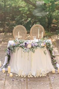 Guirnalda de <span class=keywords><strong>Rosas</strong></span> Artificiales de 2.7 m, Enredadera de Flores de Seda para Arco de Boda, Centro de Mesa para Banquetes de Hotel, Decoración del Hogar - Product Image 4