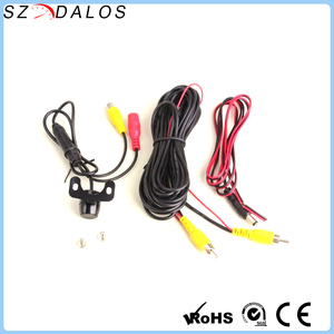 Mini Telecamera 1080P Nascosta Portatile HD con Visione Notturna e Rilevamento del Movimento per Sicurezza Discreta - Product Image 3