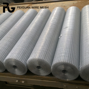 Giá Bán Buôn Mạ Kẽm Hàn Dây Lưới Phần Cứng Vải - Product Image 5