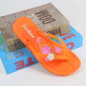 <span class=keywords><strong>Chanclas</strong></span> de marca de lujo al por mayor de fábrica, zapatillas Islander para <span class=keywords><strong>mujer</strong></span> - Product Image 6