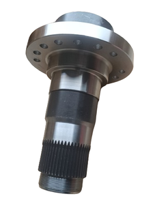 ราคาโรงงาน ตัวรองรับขอบล้อ 62A0285 สำหรับอะไหล่รถตักล้อยี่ห้อ Liugong ที่ใช้ร่วมกันได้ อะไหล่เครื่องจักรก่อสร้างจากโรงงานโดยตรง - Product Image 3