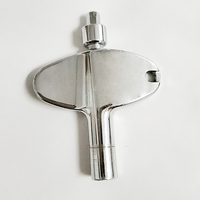 Magnetic Drum Key Tuner
