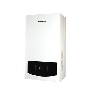 Itop — chauffe-eau mural <span class=keywords><strong>à</strong></span> haute efficacité, 20kw, 24kw, 28kw, 30kw, 32kw, chauffage <span class=keywords><strong>à</strong></span> condensateur, eau chaude, fabriqué en chine - Product Image 1