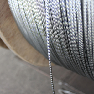 <span class=keywords><strong>Cable</strong></span> galvanizado <span class=keywords><strong>de</strong></span> <span class=keywords><strong>3</strong></span> mm 1 <span class=keywords><strong>8</strong></span>, <span class=keywords><strong>cable</strong></span> <span class=keywords><strong>de</strong></span> <span class=keywords><strong>acero</strong></span> inoxidable <span class=keywords><strong>de</strong></span> 6 mm <span class=keywords><strong>3</strong></span>.2 mm, <span class=keywords><strong>cable</strong></span> <span class=keywords><strong>de</strong></span> <span class=keywords><strong>acero</strong></span> inoxidable 7x19 <span class=keywords><strong>de</strong></span> 6 mm, <span class=keywords><strong>cable</strong></span> <span class=keywords><strong>de</strong></span> <span class=keywords><strong>acero</strong></span> inoxidable <span class=keywords><strong>de</strong></span> <span class=keywords><strong>3</strong></span> mm - Product Image 3