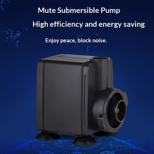 <span class=keywords><strong>Red</strong></span> <span class=keywords><strong>Sea</strong></span> Star Mini Eiwitafscheider Automatische Afvalwaterafvoer Zoutwater Stikstofverwijderaar Aquariumfilter - Product Image 4