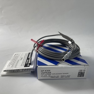 Capteur de déplacement authentique, original et neuf GP-X3SE (UGPX3SE) - Product Image 1