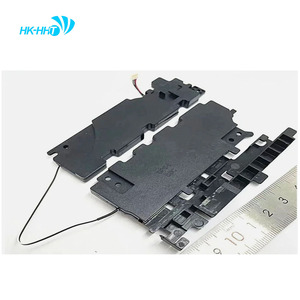 Haut-parleur pour HP 15-DY 15T-DY 15-DA EF 15S-EQ FQ 15S-ER FR TPN-Q222/Q230 - Product Image 2