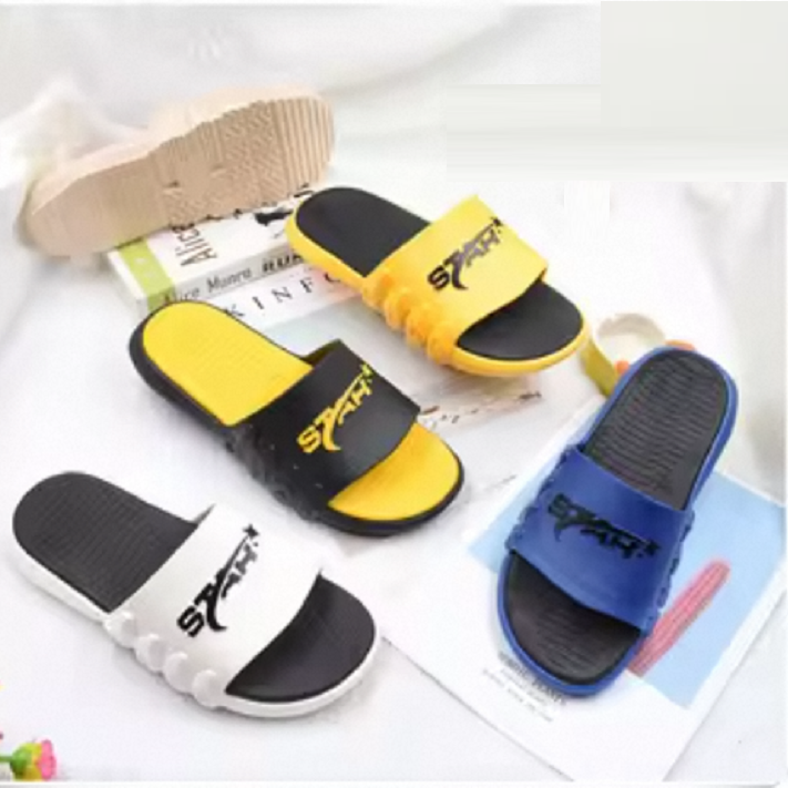 Chappal Flip Slippers Price 2024 Factory Wholesale Cheap Price