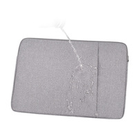 Étui rigide pour ordinateur portable en Polyester Durable Portable pour Apple Macbook Air Pro Retina nouvelle barre tactile sac à main d'affaires/bandoulière coréen