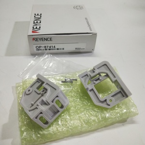 Eliminadores de Electricidad Estática de Alta Precisión y Alta Velocidad con Sensor Ionizador OP-87414, Unidad Final Estándar - Product Image 3