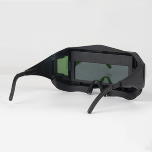 Utomatic-blindaje rotativo para máquinas teledirigidas, accesorio <span class=keywords><strong>de</strong></span> protección para máquinas teledirigidas - Product Image 6