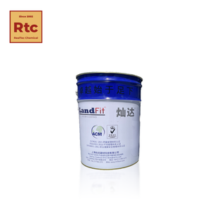 Revêtement et peinture à base d'eau personnalisés Offre Spéciale apprêt pour sol inorganique peinture à haute perméabilité pour entrepôts <span class=keywords><strong>Garage</strong></span> - Product Image 6