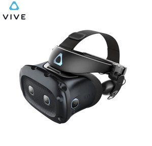 Vive vũ trụ ưu tú 3D VR hệ thống thực tế ảo phần cứng với Vive trạm cơ sở 1.0 và bộ điều khiển - Product Image 3