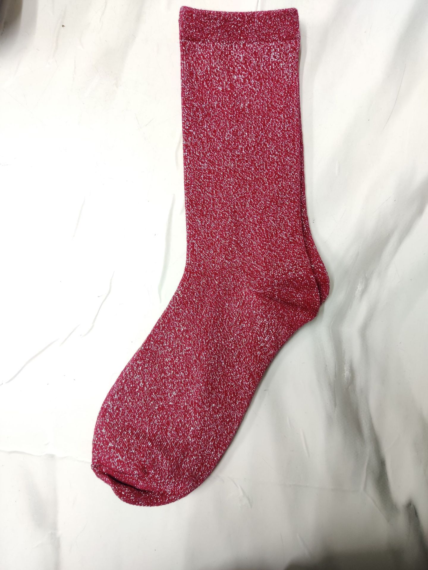 Dark Red