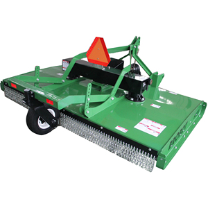 Haute qualité haute performance PTO ou arbre hydraulique pont <span class=keywords><strong>hinch</strong></span> mini tondeuse rotative fléau tondeuse rotative - Product Image 5